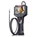 Ralcam N3 Borescope